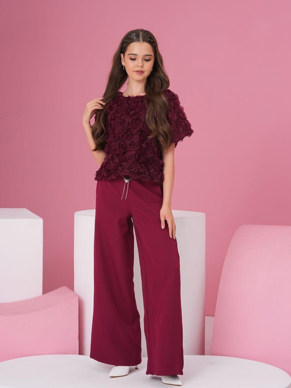 костюмы брючные,брючный костюм для девочек,костюм брючный нарядный,нарядный костюм для девочки,комплект брючный