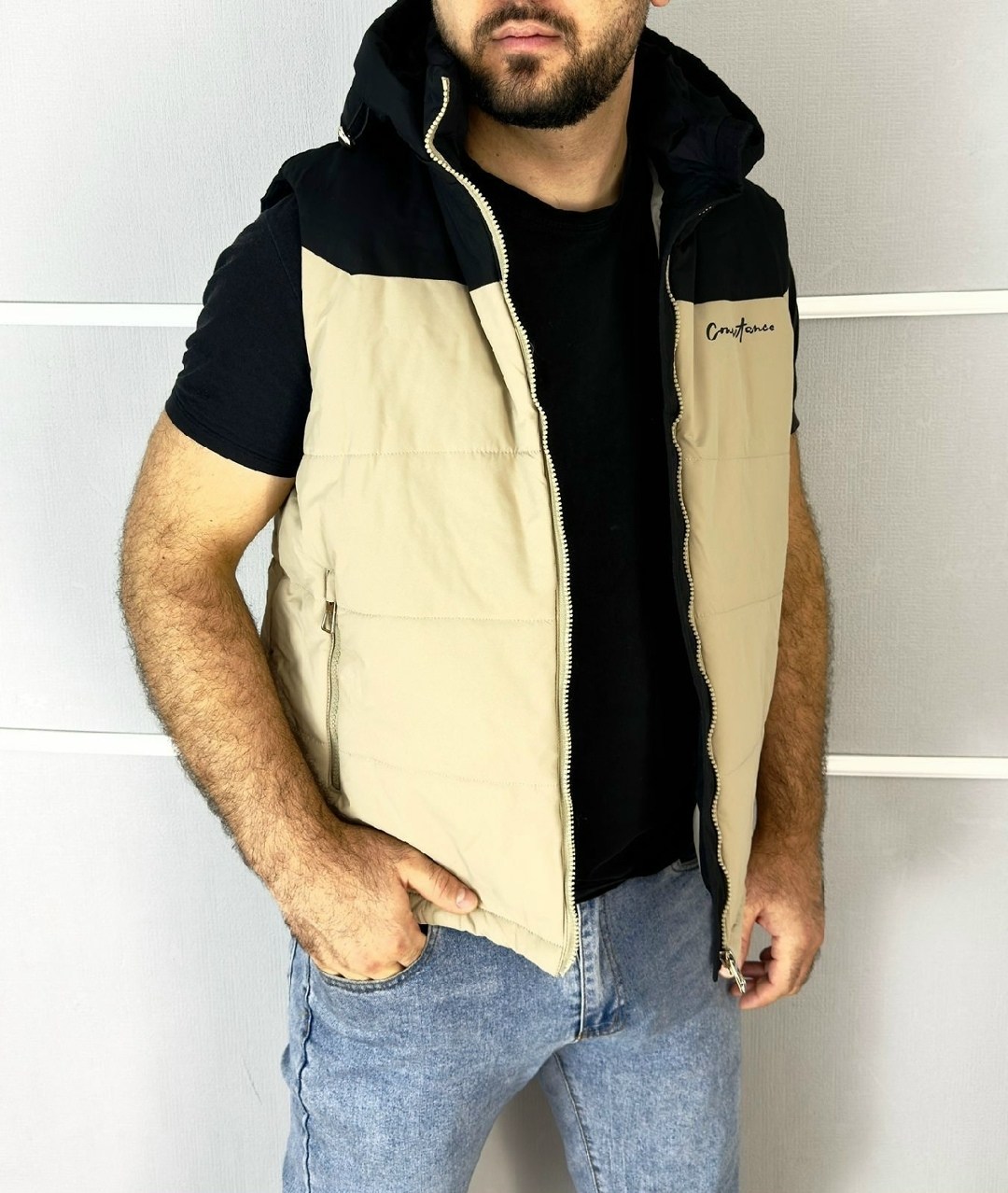 жилетки мужские,жилет мужской,безрукавка мужская,жилет,жилетка