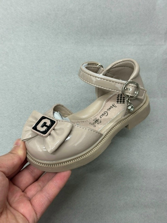 ,детские туфли,детская ,туфли детская,детская  для девочек