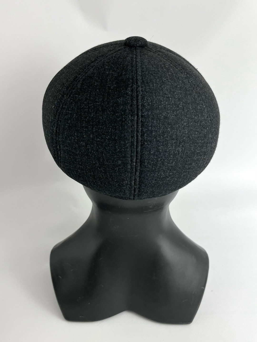 кепки мужские,кепка мужская восьмиклинка,кепка восьмиклинка,восьмиклинка мужская,кепка