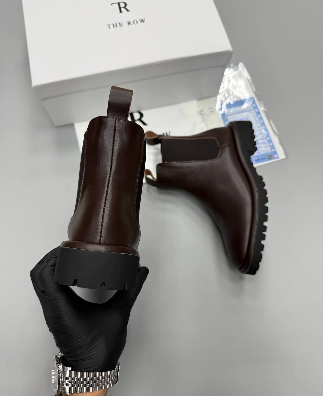 ,ботинки челси женские высокие на толстой подошве,мужские челси на массивной подошве,ботинки челси,женские ботинки челси