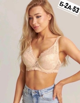 Нижнее белье