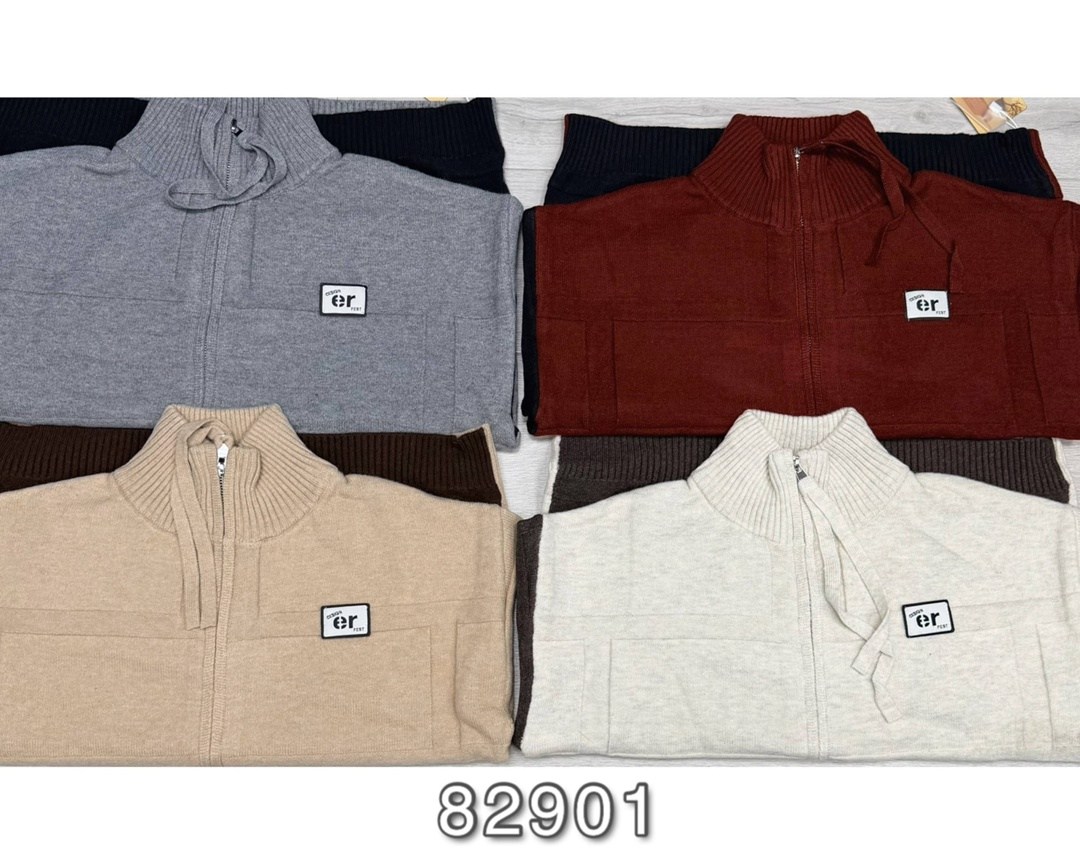 вязаные кардиганы,модные свитера,кофта кардиган,повседневный кардиган,кардиган