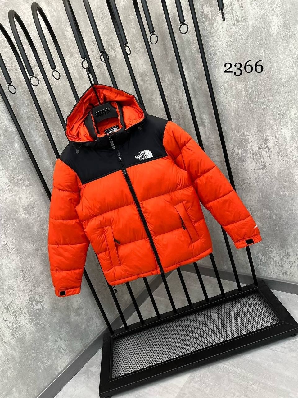 пуховик the north face,куртка the north face,куртка пуховая,пуховик the north face 700,куртка пуховик