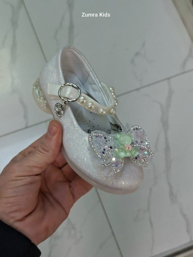 туфли для девочек,туфли принцессы,,детские туфли,детская  для девочек