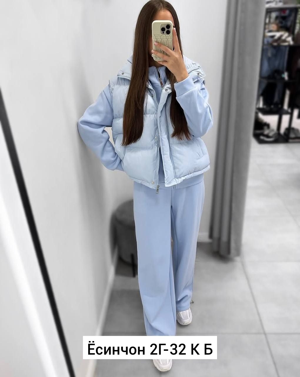 костюм на флисе,костюм женский тройка,спортивные костюмы женские,стильные костюмы,костюм женский на флисе