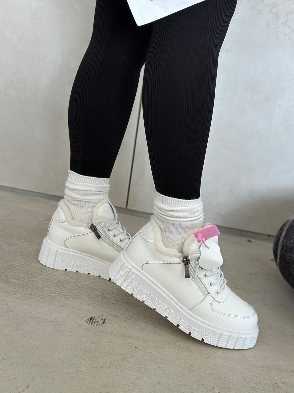 ,кроссовки женскиe,кроссовки для женщин, женская,кроссовки женские белые