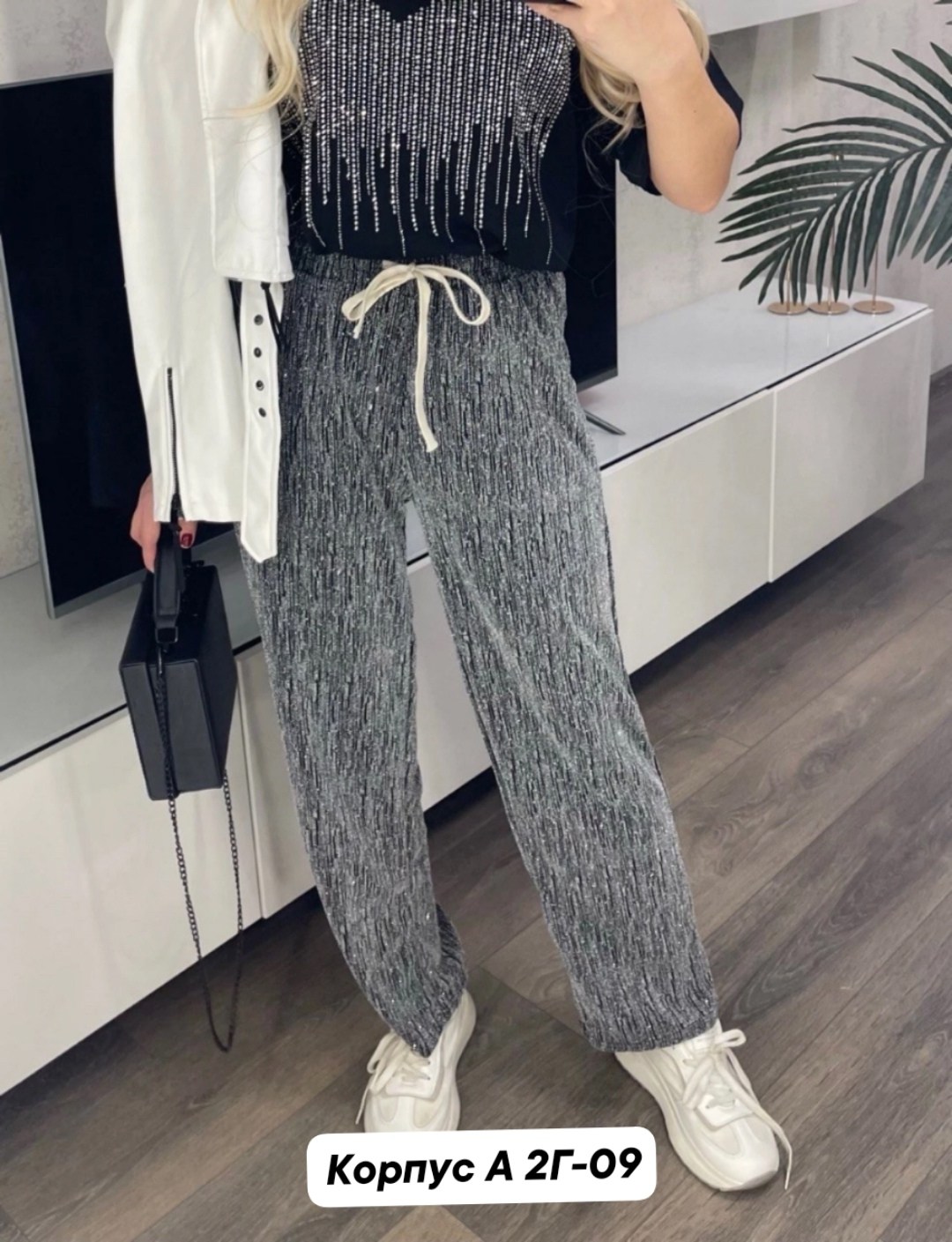 женские штаны,штаны хлопковые,женский брюки,брюки штаны,штаны стрейч