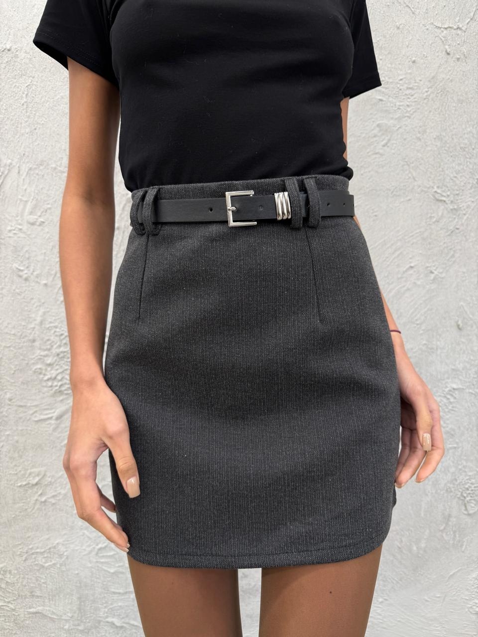 юбка модная,футболка женская,юбка,женская юбка,юбка карго