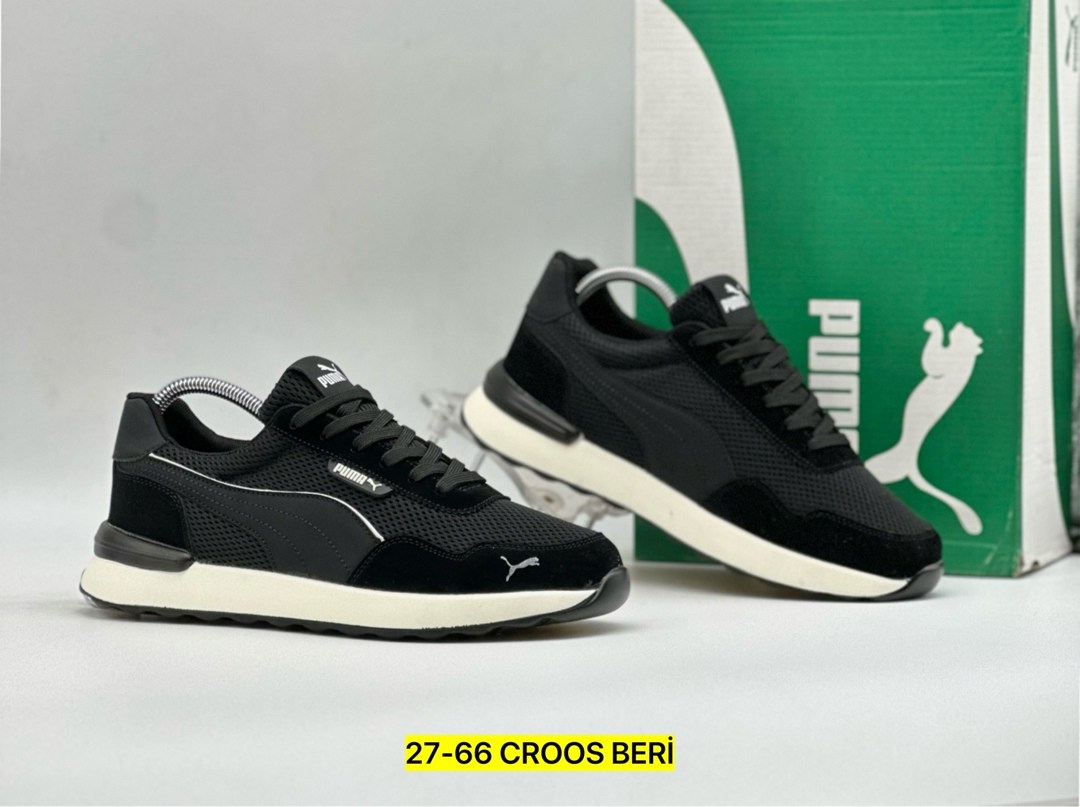 puma мужские кроссовки,кроссовки пума r78 мужские,кроссовки puma,,кроссовки премиум