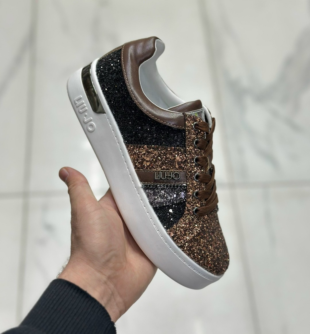 ,кеды с пайетками, женская,обуви,кроссовки на платформа