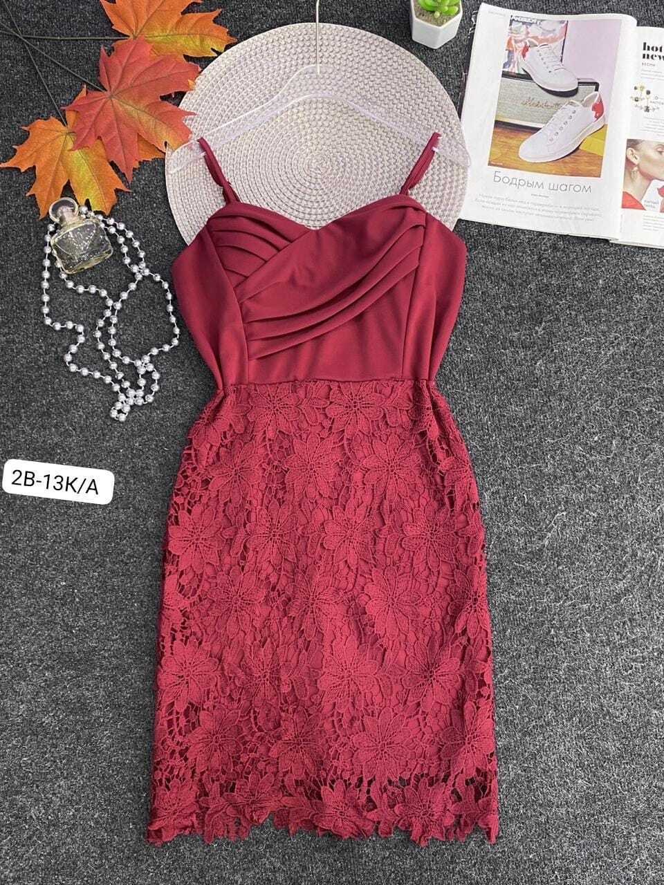 кружевное платье,свадебная платье,платье на свадьбу,платье кружево,кружевное свадебное платье