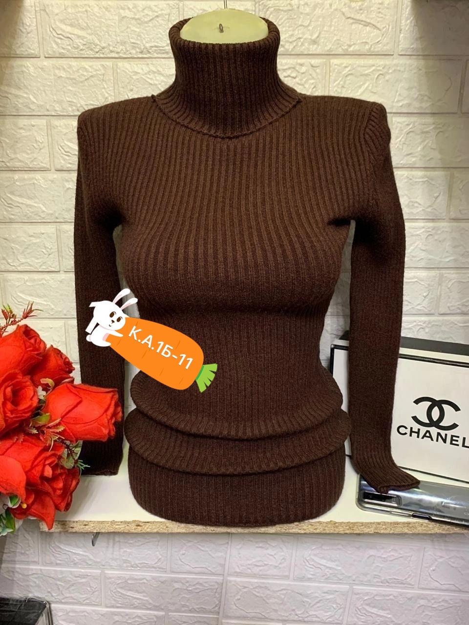 водолазка женская,женская водолазка лапша,водолазка,водолазка лапша,водолазка тонкая