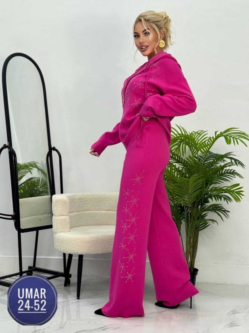 трикотажные костюмы,женский трикотажный костюм,вязаные костюмы,костюмы двойки,женские костюмы