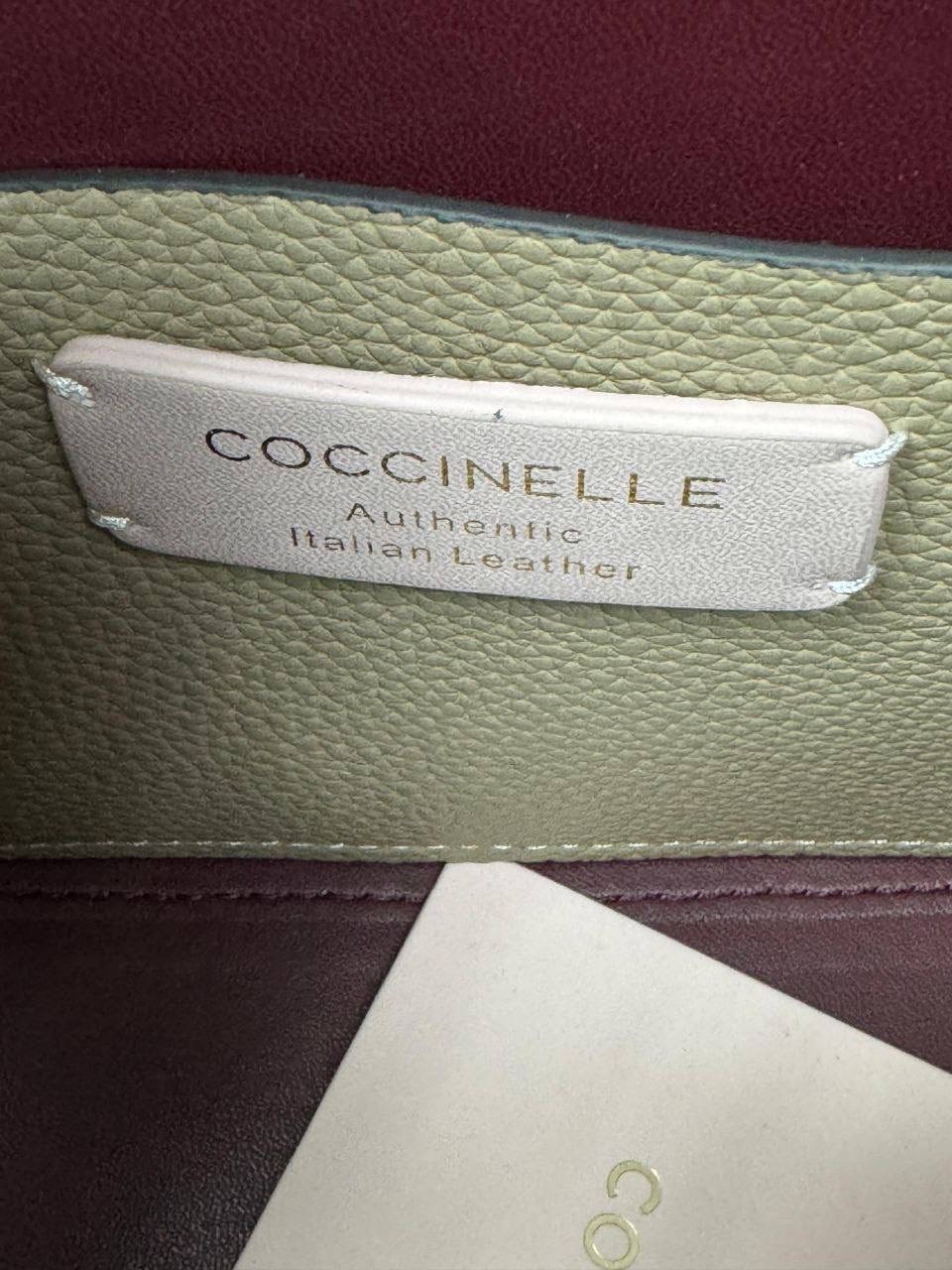 coccinelle сумка,сумки,сумка,женская сумка coccinelle,сумки женская