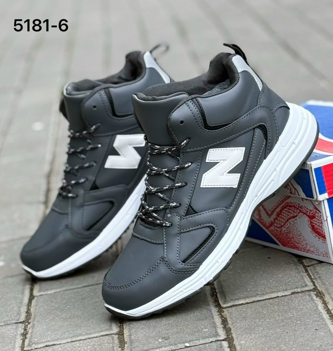 мужские зимние кроссовки,кроссовки,зимние кроссовки,кроссовки зимние new balance,кроссовка мужской
