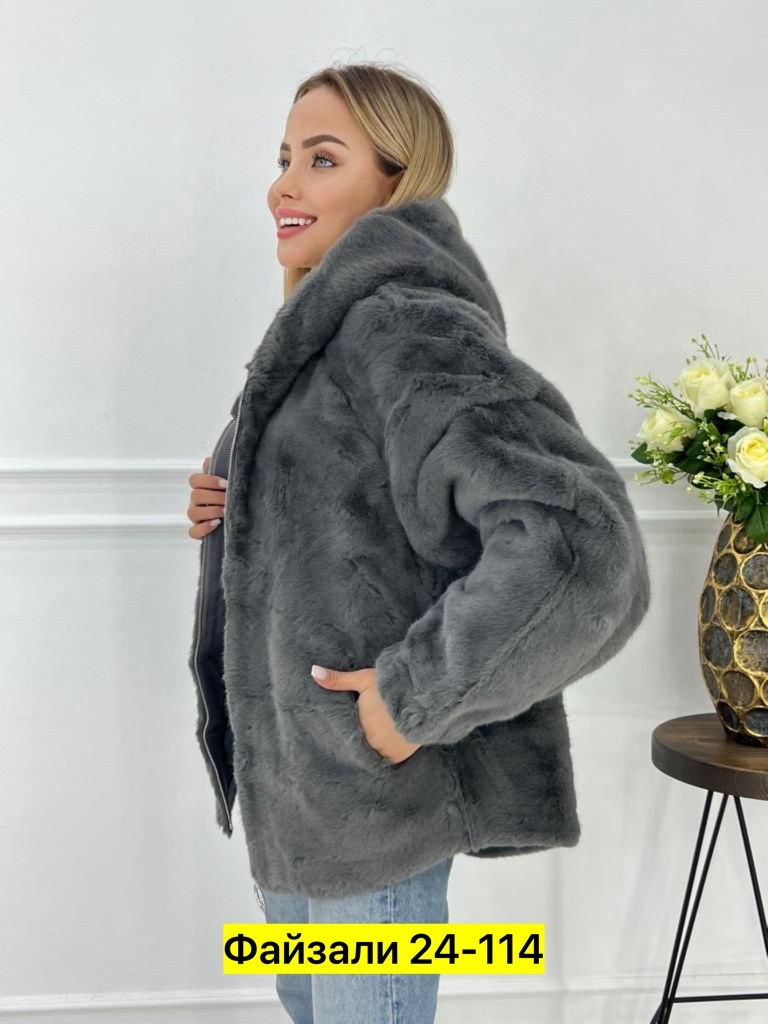 шуба искусственная,шуба искусственная женская,шубка,шуба женская,куртка меховая