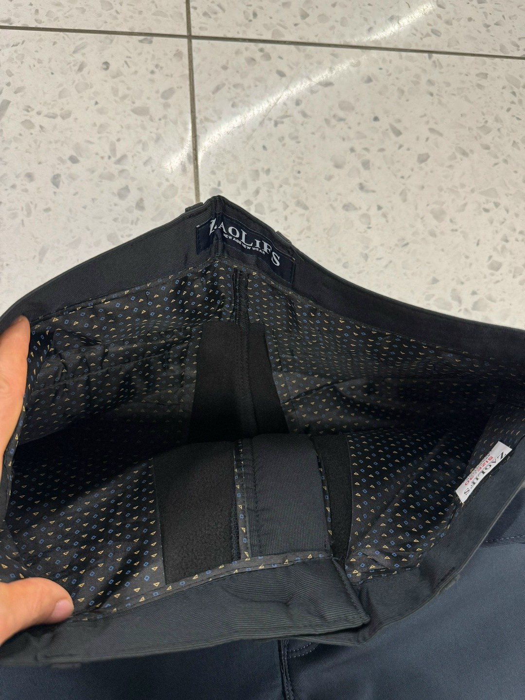 зауженные брюки,брюки мужские,брюки мужские на флисе,джинсы брюки мужские,брюки классические