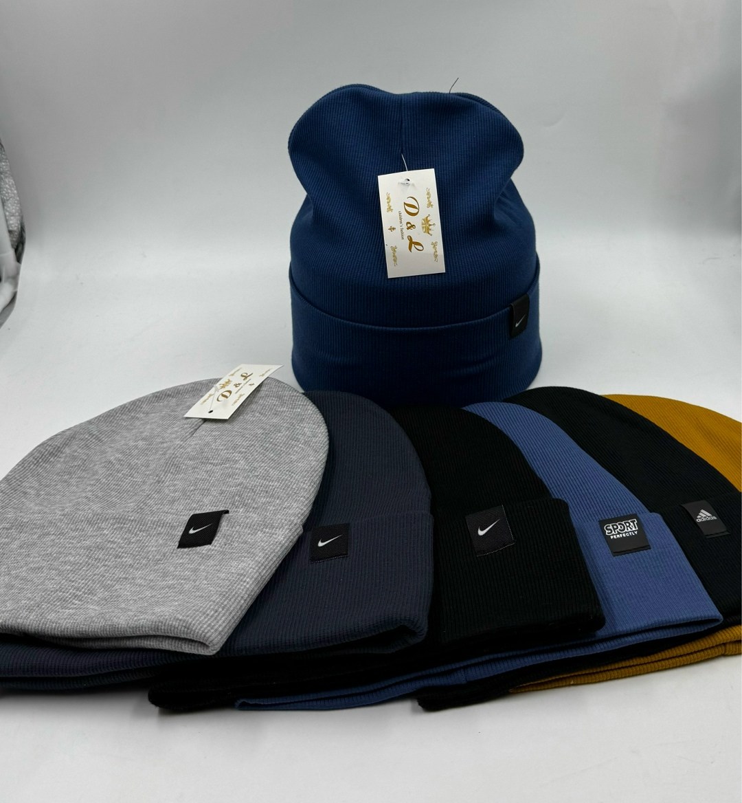 шапка для мальчика демисезонная,шапка для мальчика,шапка для мальчика весна,шапка для мальчика на осень,шапка для мальчика трикотажная