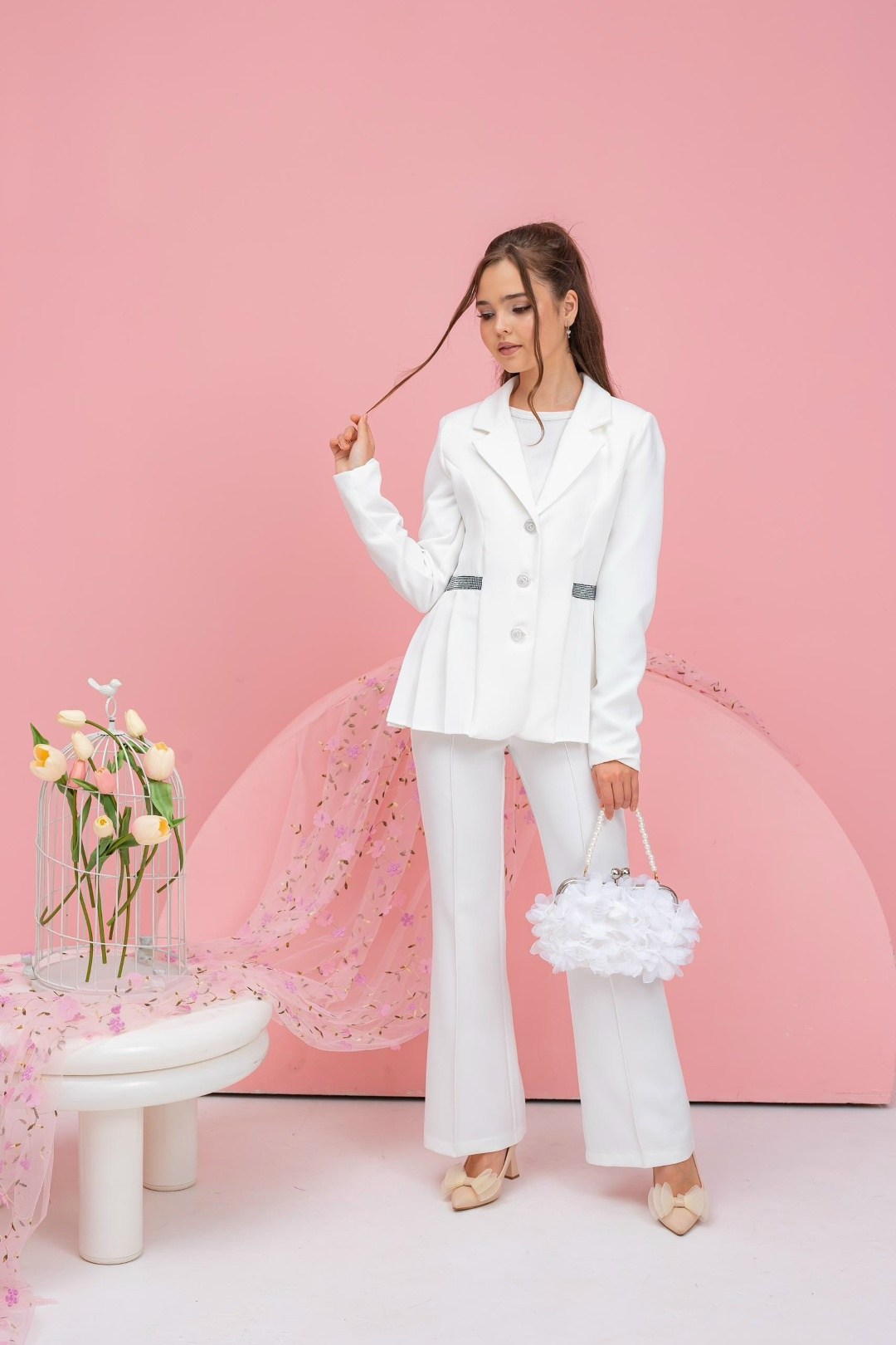 костюмы брючные,костюм с брюками,брючный костюм для девочек,стильные костюмы,брючные костюмы женские