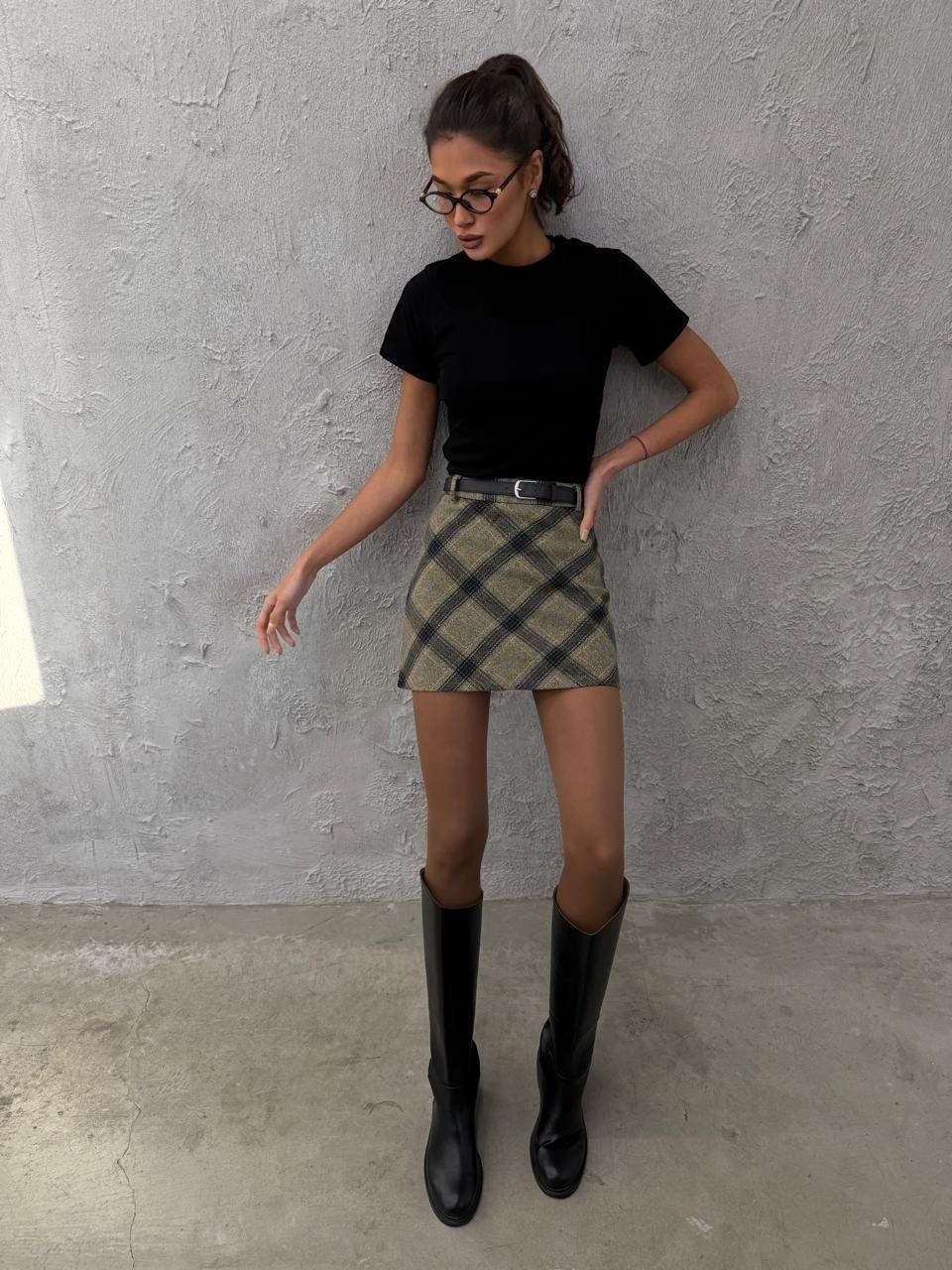 стильная кофта,блузка кофта,модная кофта,женская кофта,юбка с кофтой