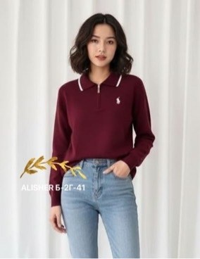 женская кофта,свитер поло женский,polo ralph lauren кофта,женские свитера,кофта кашемир