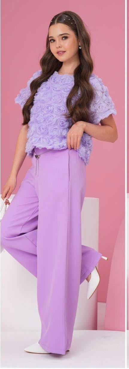 костюмы брючные,брючный костюм для девочек,костюм брючный нарядный,нарядный костюм для девочки,комплект брючный