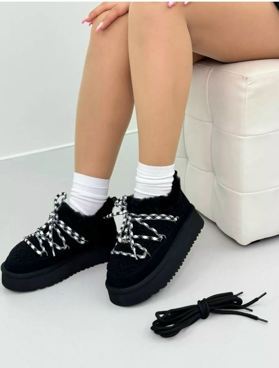 угги луноходы,луноходы женские зимние,угги женские,,уютная