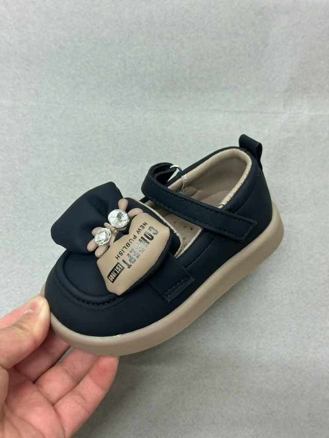 ,детские туфли,детская ,туфли детская,детская  для девочек