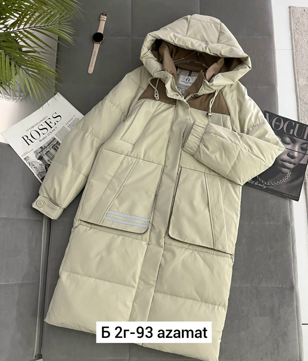 женская зимняя куртка,демисезонная куртка,удлиненная куртка,женская куртка,куртка