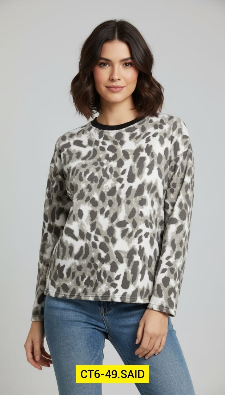 свитшот женская,трикотажный свитшот,свитшот оверсайз,стильный свитшот,толстовки свитшот