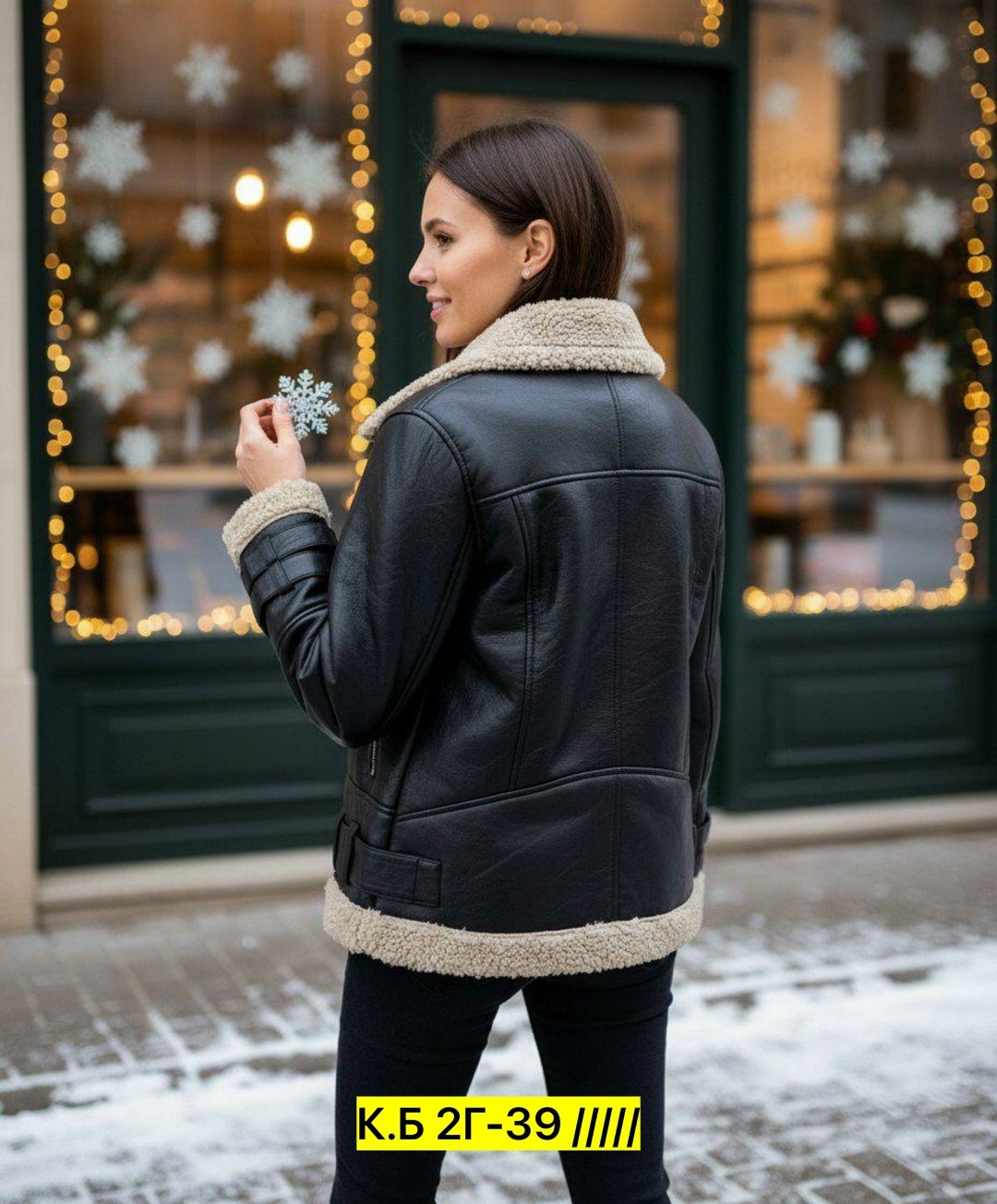 авиатор дубленка женская,дубленка женская,дублёнка женская короткая черная,дубленка женская зимняя авиатор,зимняя дубленка