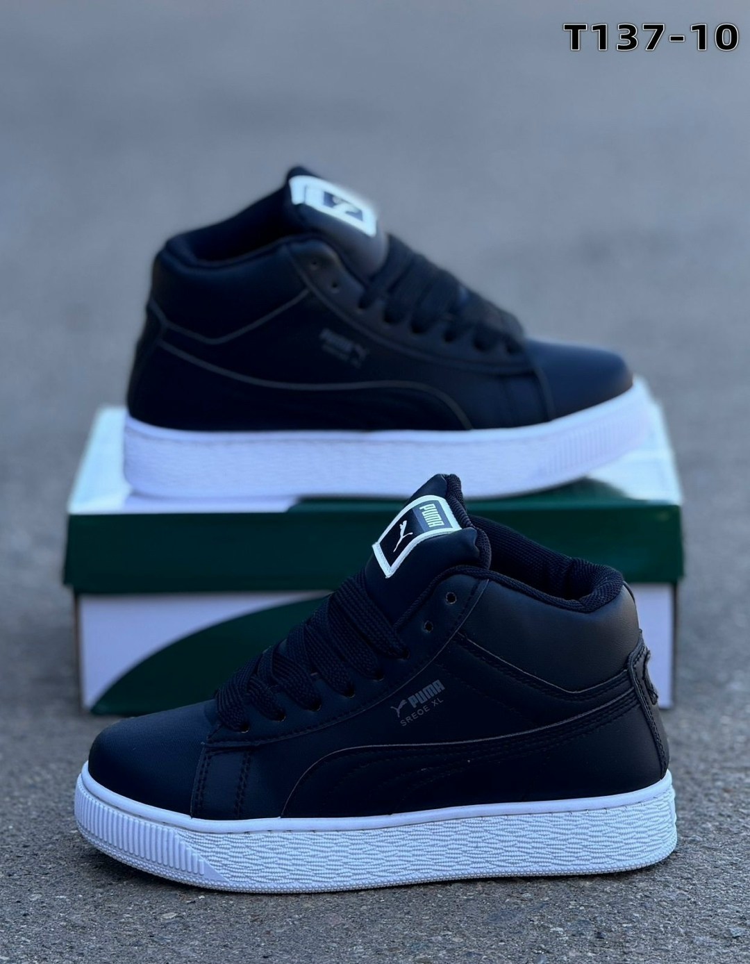 мужские кроссовки puma,кроссовки puma,,высокие кеды пума мужские,высокие кроссовки puma