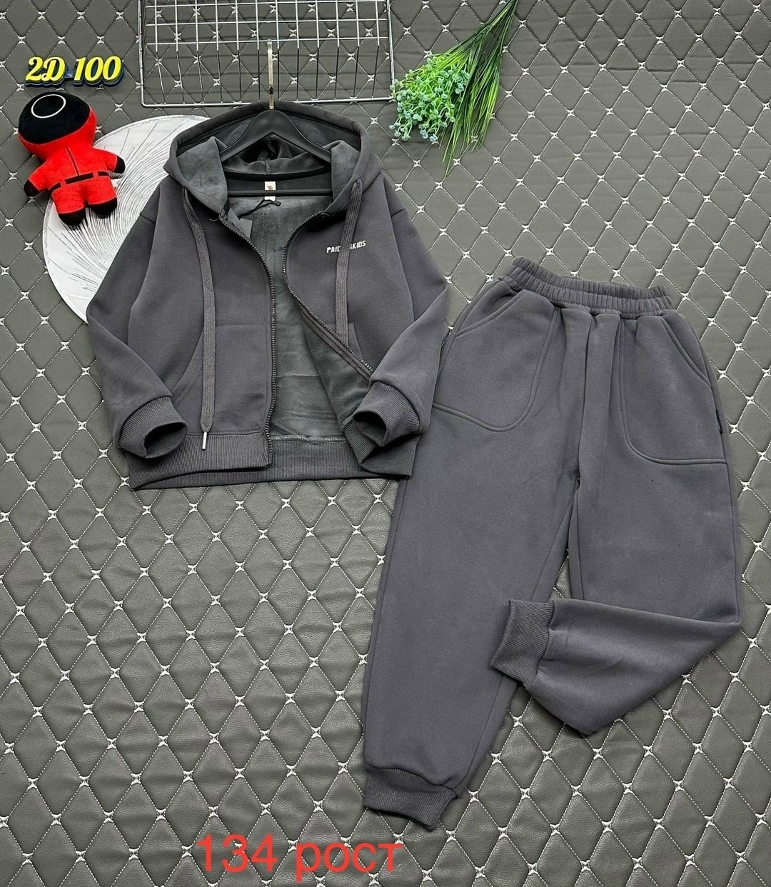 костюмы комплекты,костюмчик,детские костюмы,спортивные костюмы на флисе,костюм на флисе для мальчика