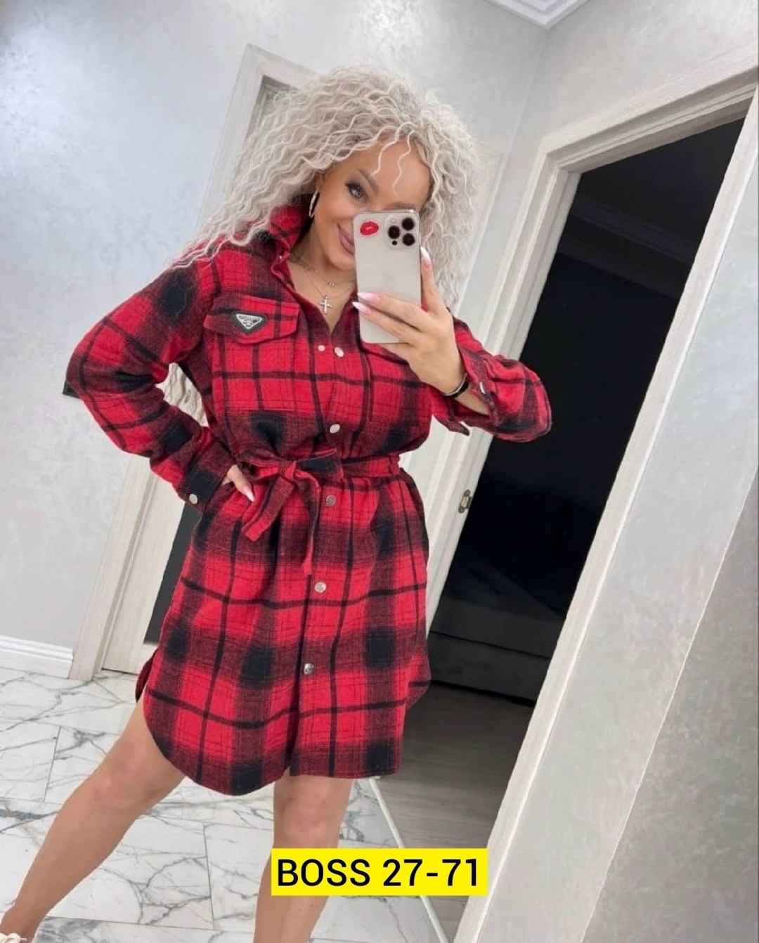 женское платье рубашка,рубашка туника женская,платье рубашка,платье рубашка теплое,платье рубашка оверсайз