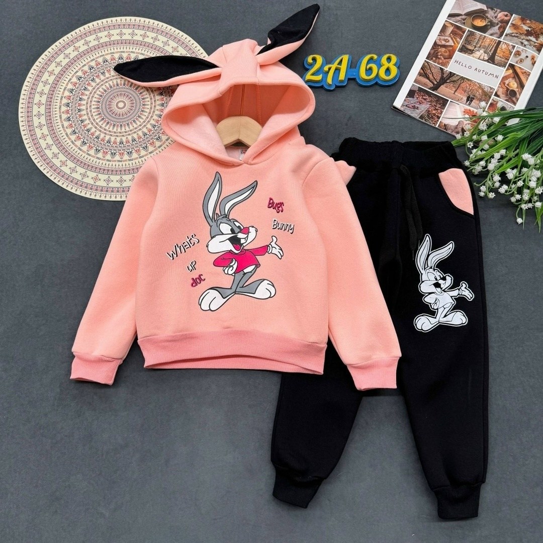 детские костюмы,костюмы для девочки,спортивные костюм,костюмы спортивные для девочки,