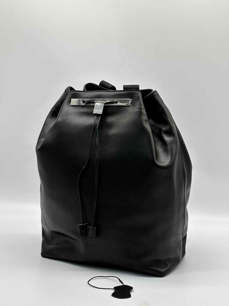 мода стиль,уличный стиль,стильные образы,длинное пальто женское,мода модная