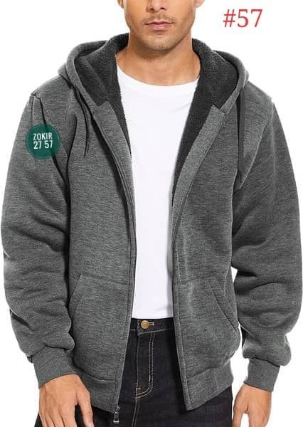 толстовки мужские,флисовая толстовка,флисовая кофта,толстовки с капюшоном,флисовая кофта мужская