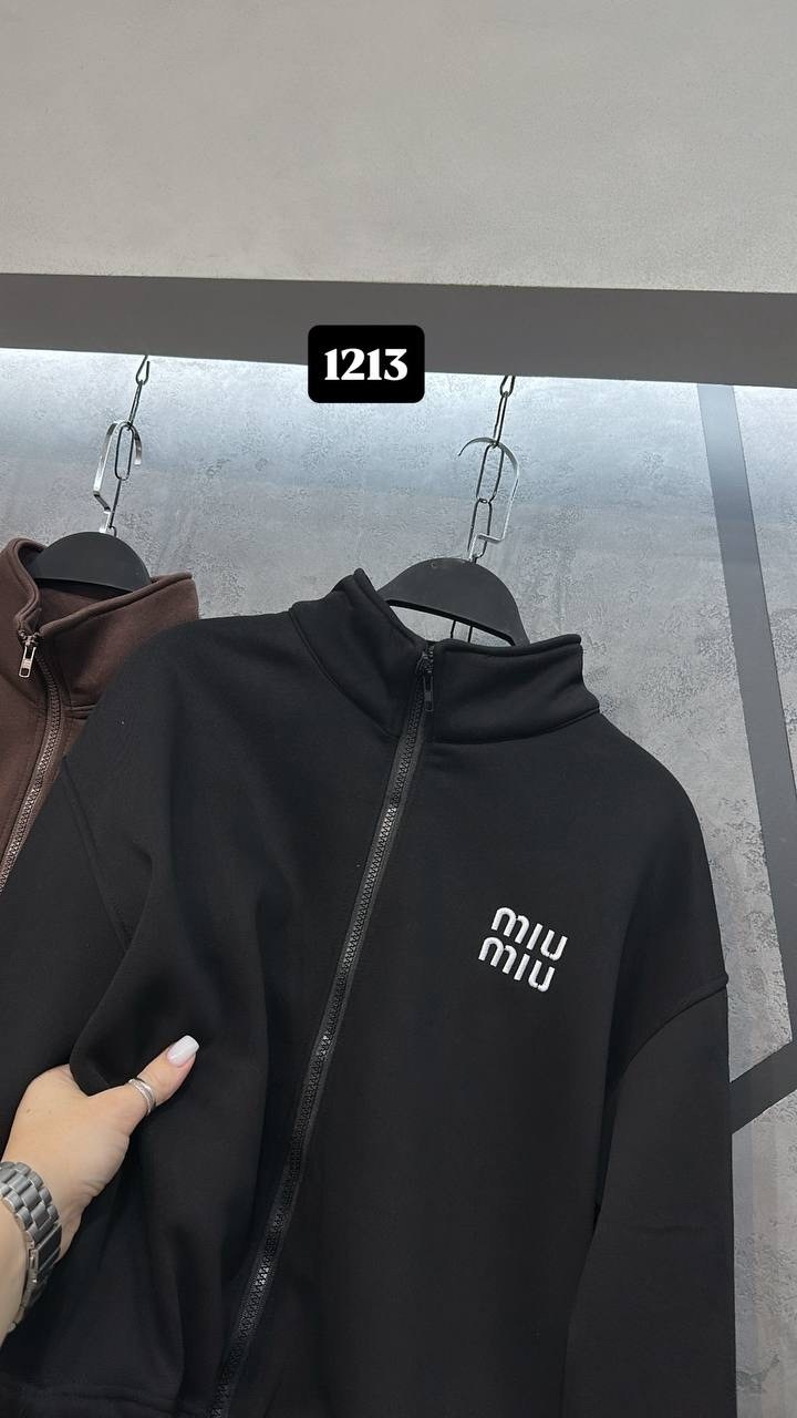 толстовка кофта,кофта на флисе,куртка женская бомбер,куртка бомбер,куртка женская