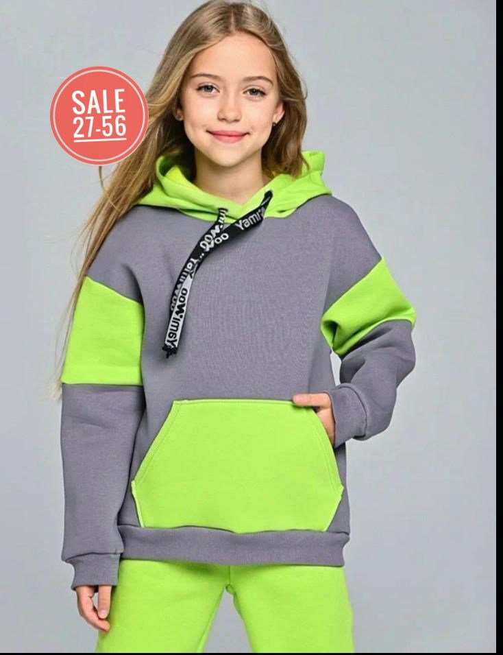 костюмы комплекты,салатовый костюм спортивный для девочек,спортивные костюмы для девочек,спортивные костюмы на флисе,костюм на флисе