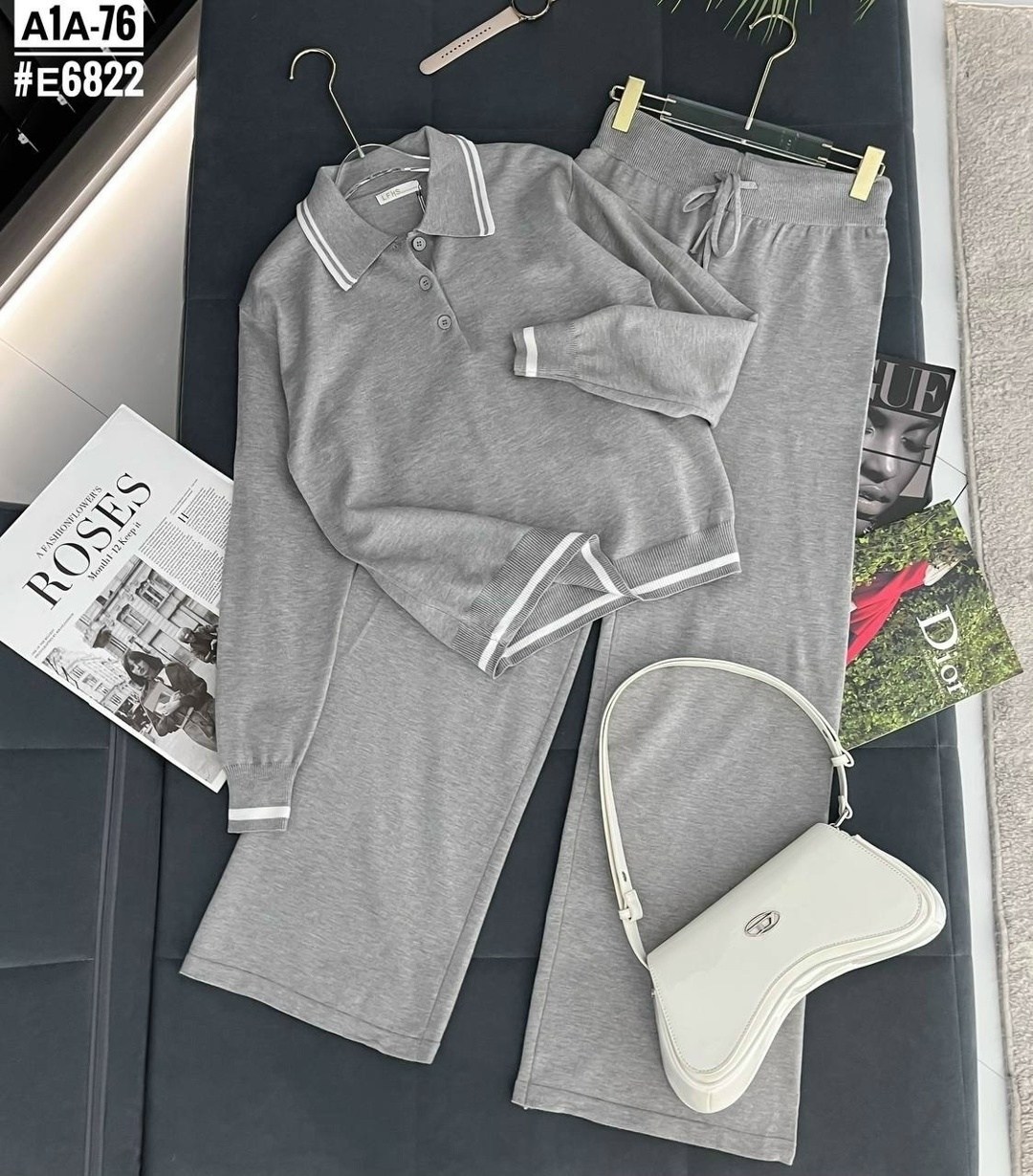 трикотажные костюмы,костюмы женские,стильные костюмы,костюмы комплекты,костюмы двойки