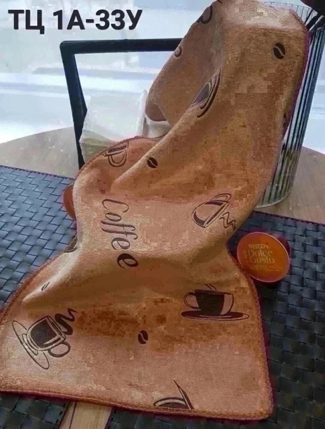 полотенца для кухни из микрофибры,кухонное полотенце из микрофибры кофе,кухонное полотенце из микрофибры,кухонные полотенца микрофибра,полотенца для кухни