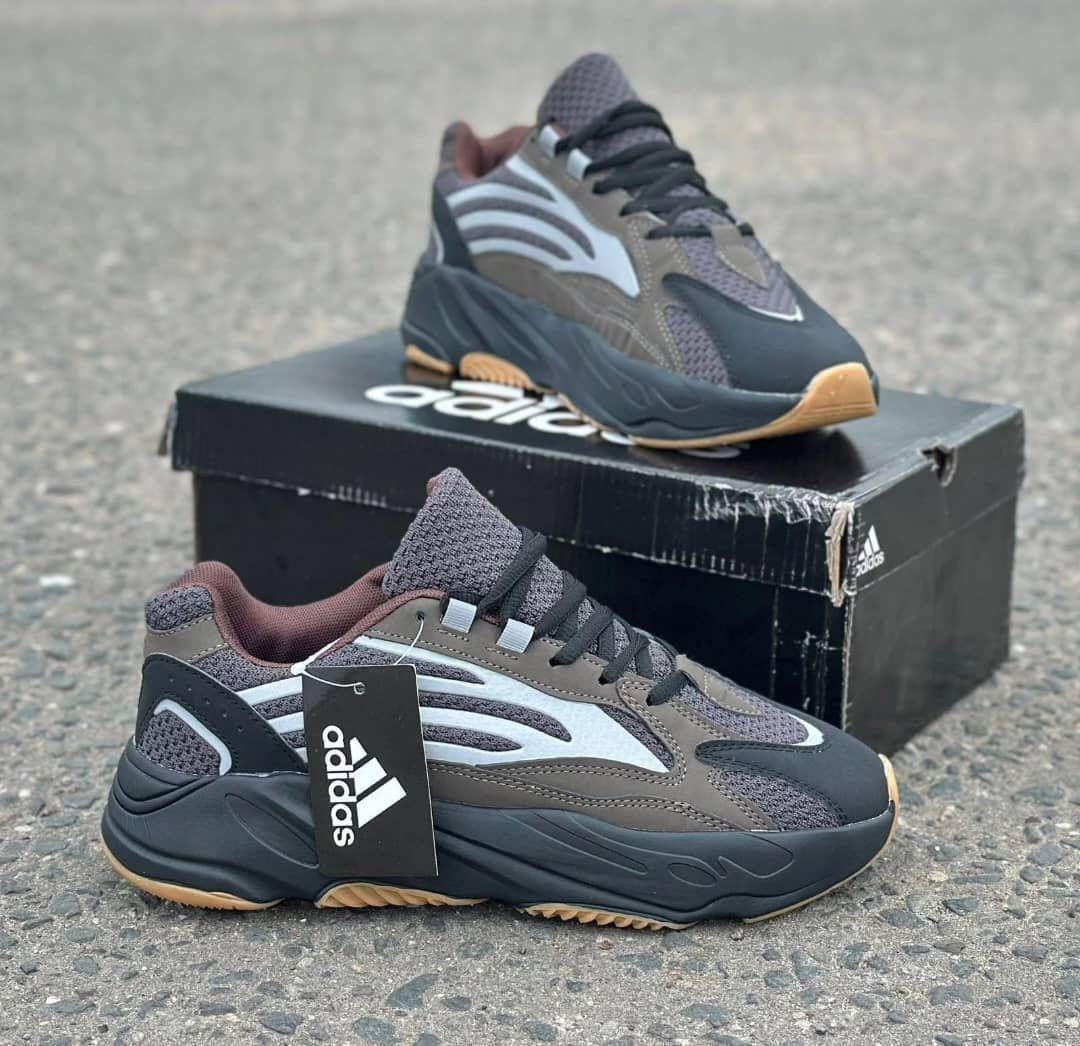 adidas yeezy boost 700 v 2,adidas yeezy boost 700,кроссовки adidas yeezy boost 700,adidas yeezy boost 700 v2 geode,adidas yeezy 700