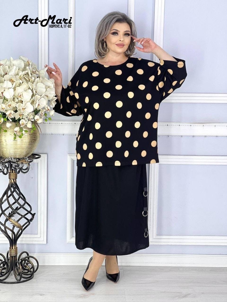 женские платья больших размеров,платье,повседневные платья,платье больших размеров для женщин,платье больших размеров повседневное