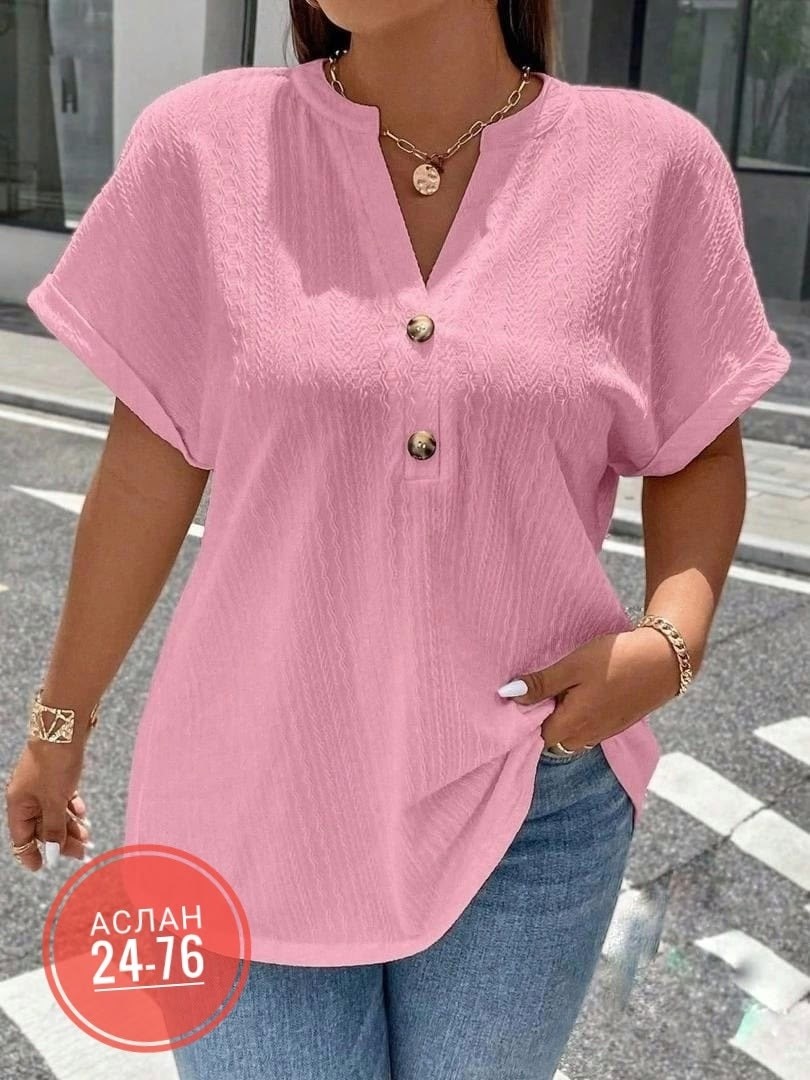 женская блузка,блузка летняя женская,рубашка женская,рубашка блузка большие размеры,женская повседневная блузка