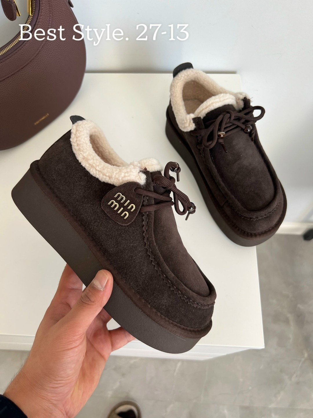 ,в ,теплая ,зимняя  женская,повседневная