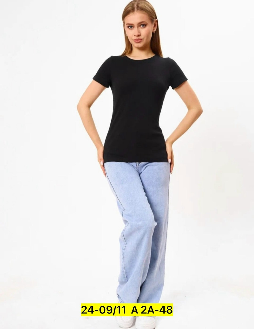 футболки женская,футболка женская белая,футболка женская базовая,базовая футболка,майка женская