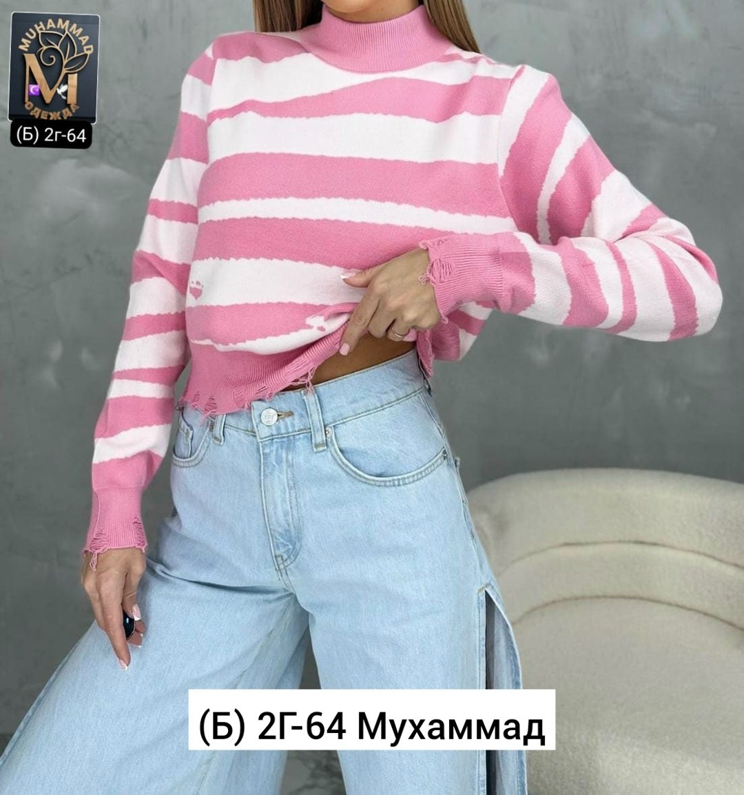 кофта женская,свитера женские,кофта свитер,кофта женская свитер,свитер