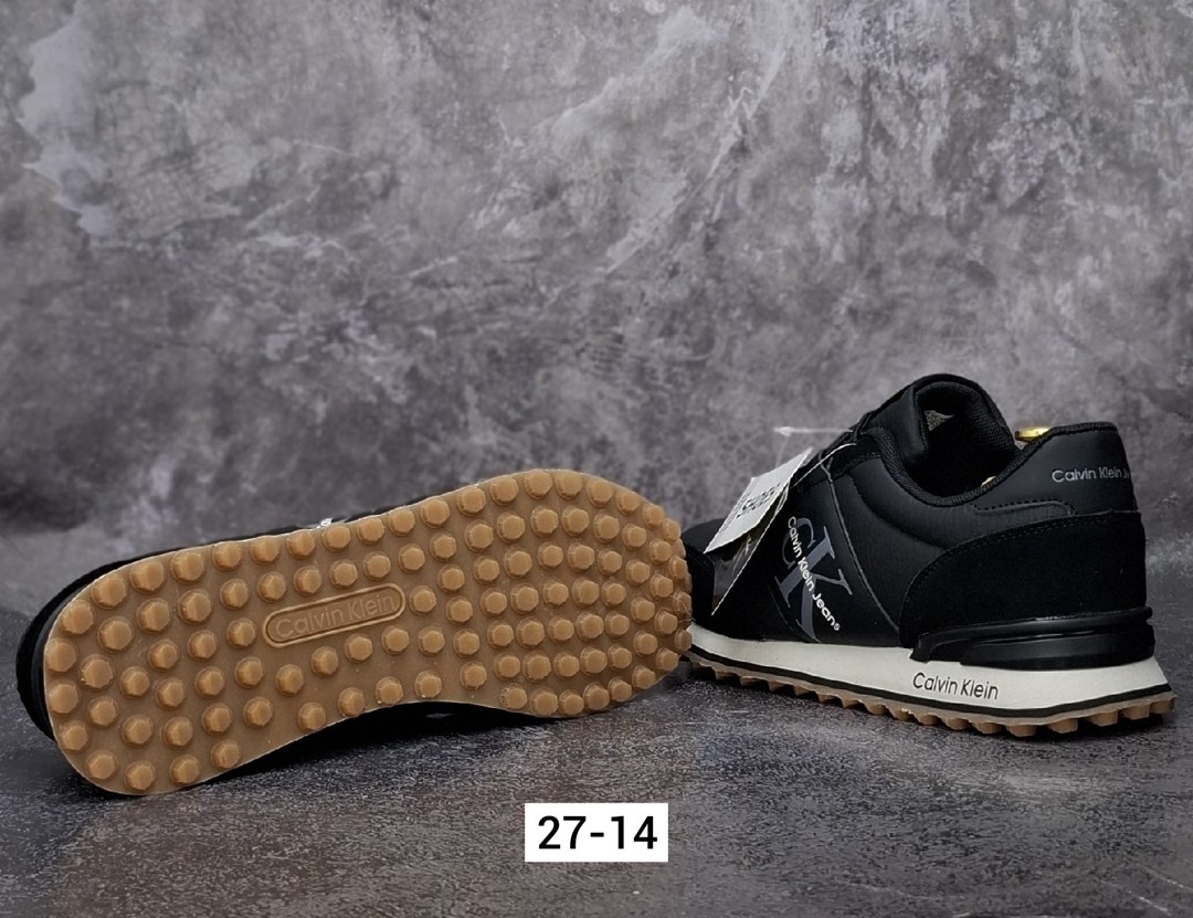 ,мужские кроссовки,кроссовки мужские calvin klein,кроссовки для мужчин,кроссовка мужской