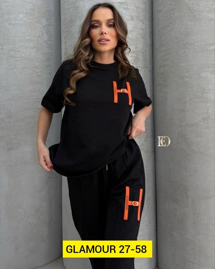 костюм повседневный,спортивные костюмы женские,стильные костюмы,костюмы комплекты,костюм двойка женская